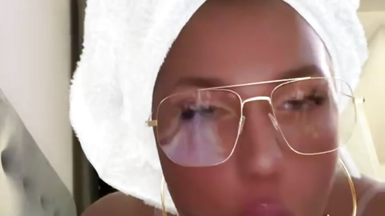 9F6CF489-0866-454C-8CBB-8627C2F8B4DF - video av dust1n_ cam model