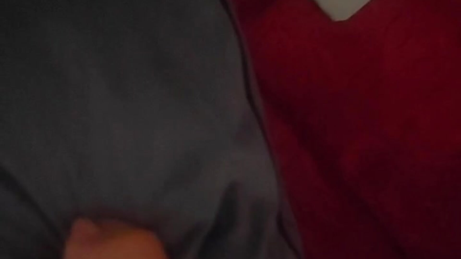 -1853926087649811125 - video của người mẫu cam marioplayyyy