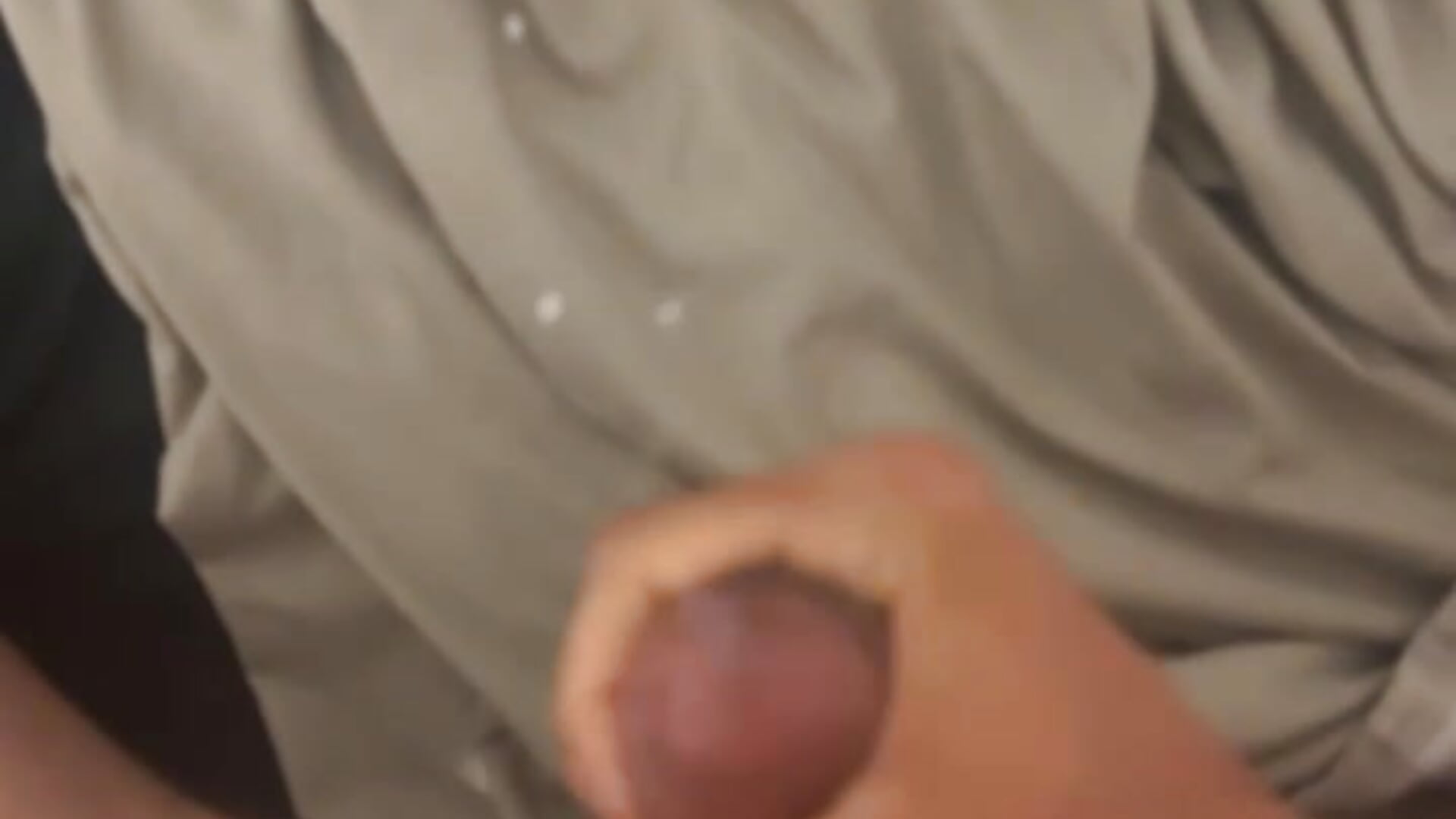I cum in my toy pussy 💦💦 - فيديو من marioplayyyy موديل الكام