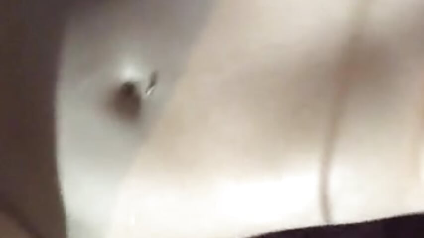 78719318201__03C4B492-2678-4749-BA60-DCDD9ABAD289 — filmik babygirlr6, modela(-lki) na kamerkach