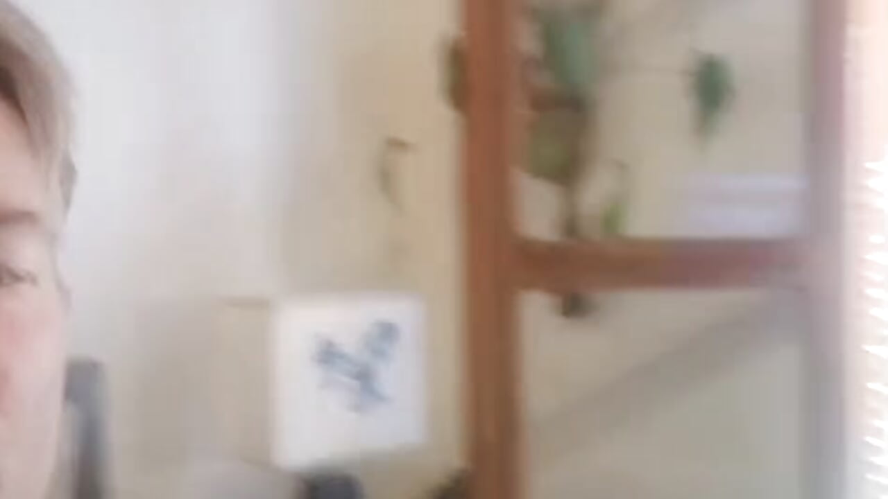 Showing BIG COCK AND BIG BALLS - video by TommyLopez cam model