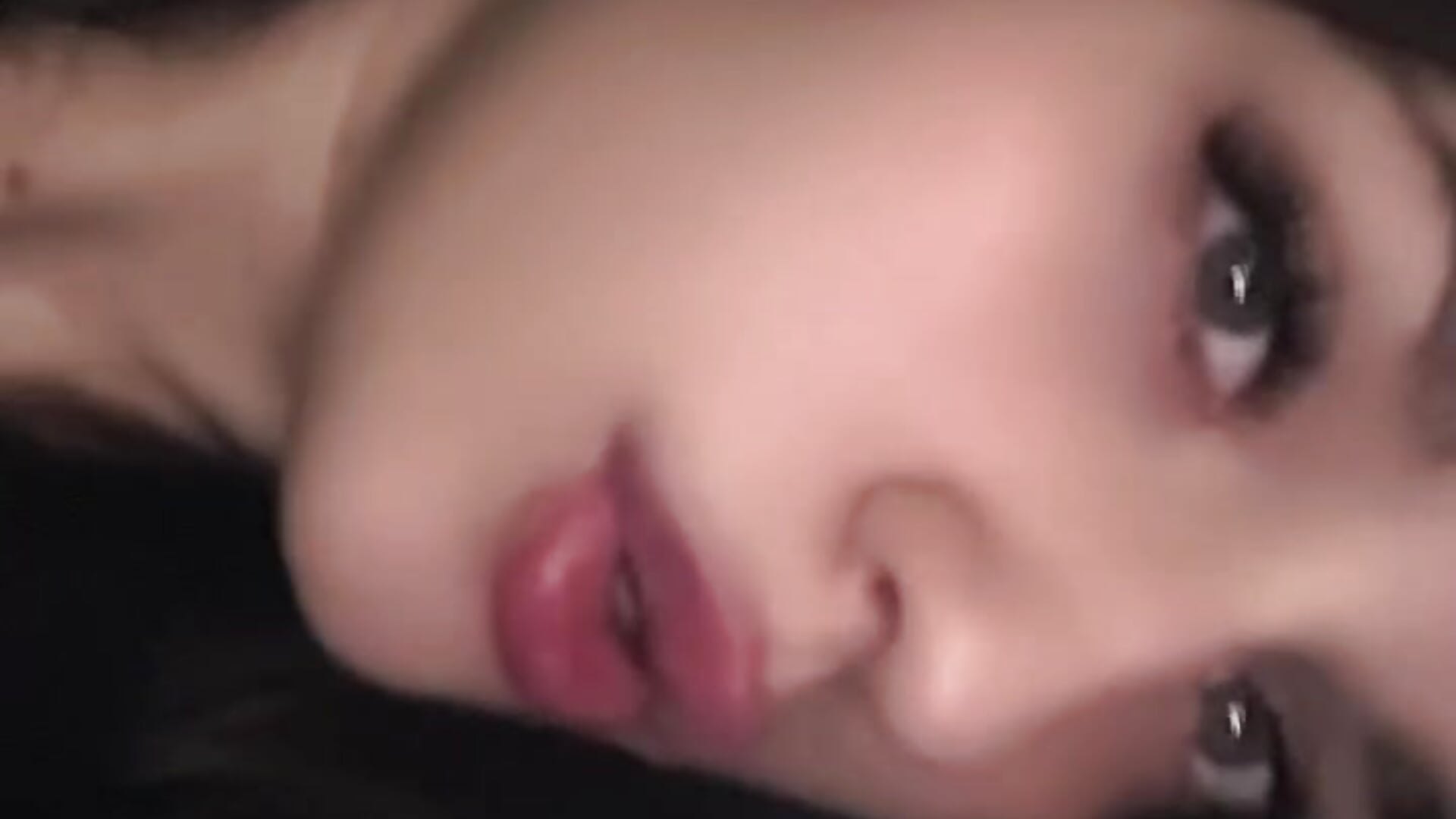 little video - فيديو من staceyblaine_ موديل الكام