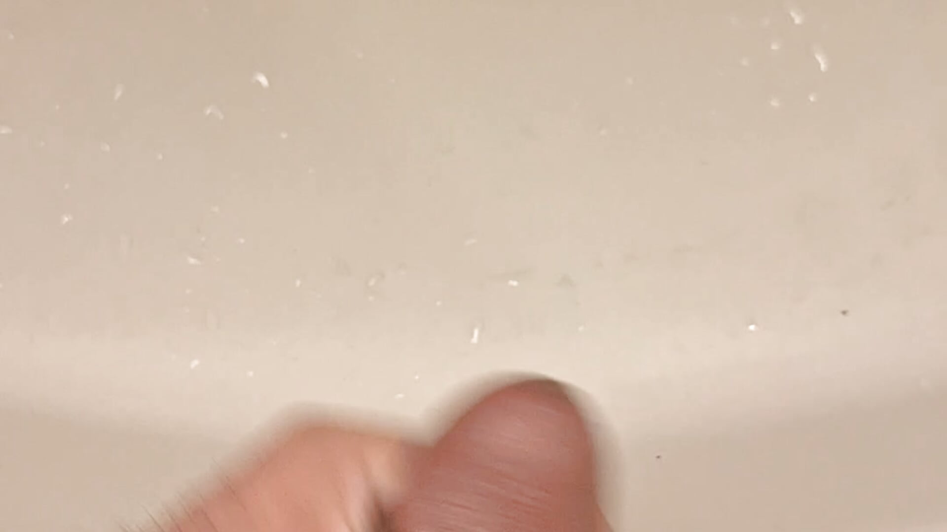 1000010610 - video by Anndrea8182 cam model