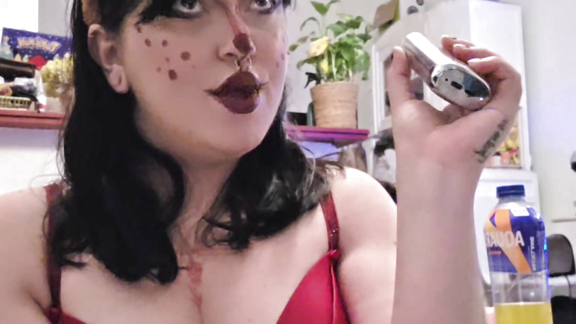 1000019807.mp4 - video by Virtualmermaidofficial cam model