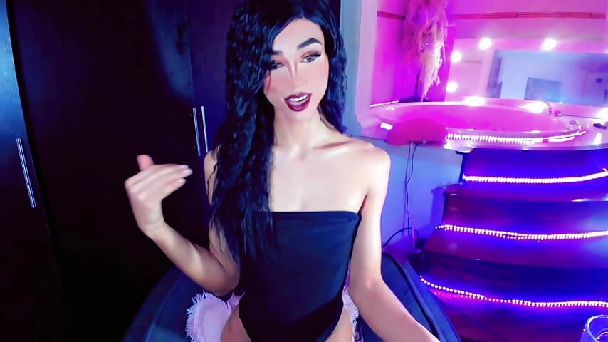 MMM SEXY GIRL😻😍 - Vídeo de super_hot_girls, modelo de vídeos