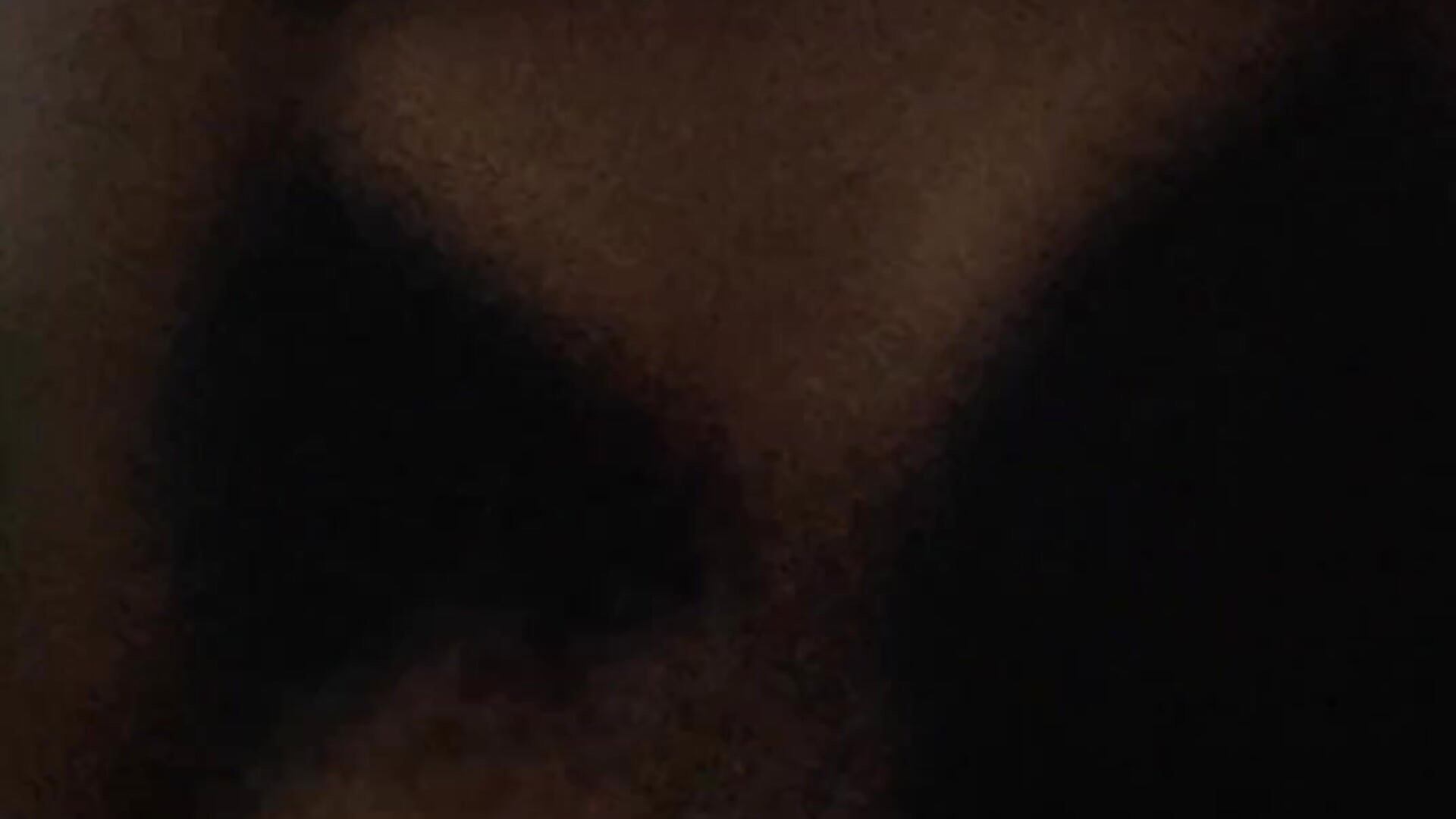 u should see this :) - video by Luisa_Hall cam model