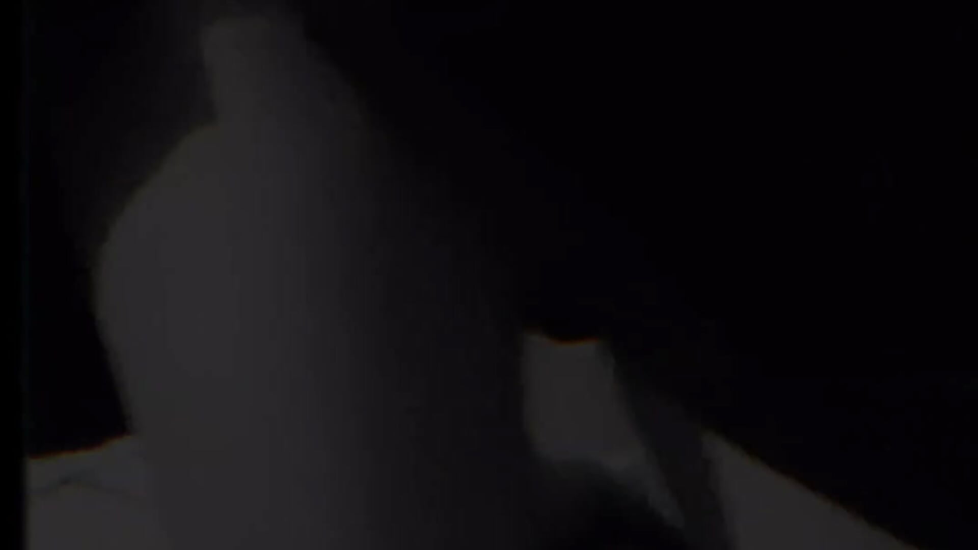 hot video for u (full) - video by Luisa_Hall cam model