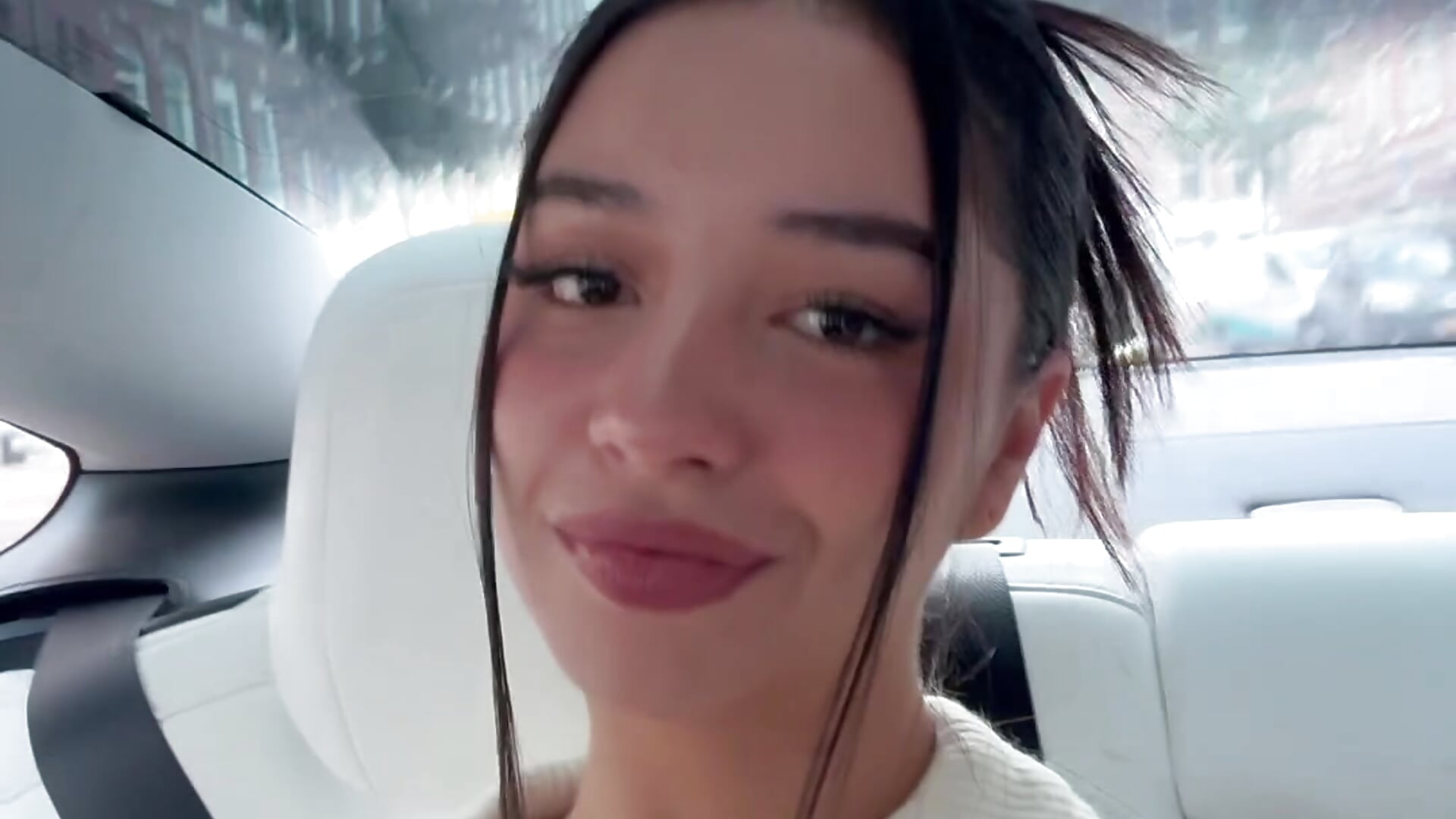 IMG_0755 - video Lanna_rosse kameramallilta