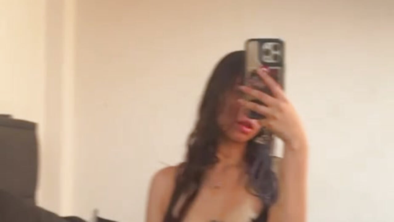 1788433657670203357 - video Lanna_rosse kameramallilta