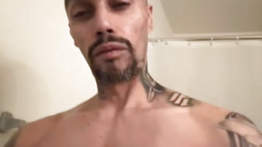 79485187974__FCE2FB7D-AD5B-457D-A08F-8D0AE82A1B48 - vidéo du modèle de showcams faces818