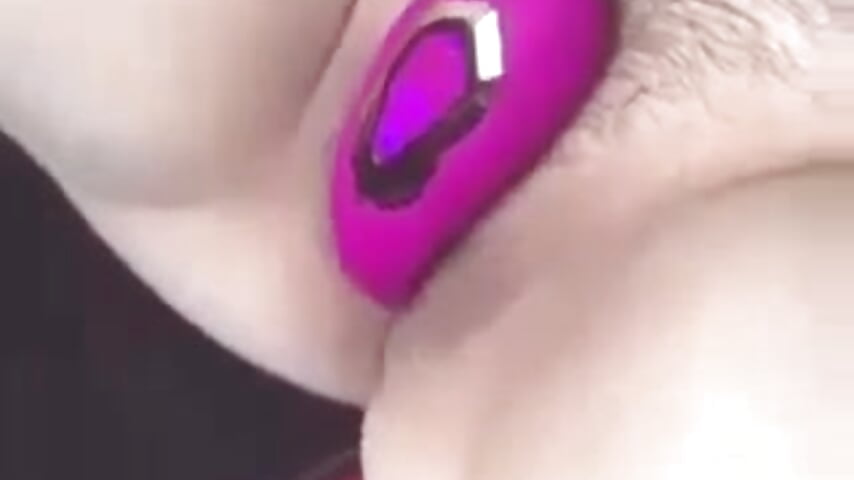 reach the peak - video by cana5522 cam model