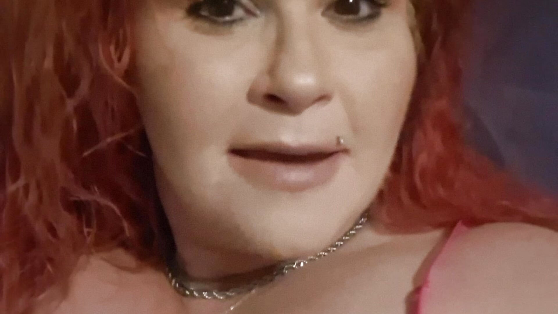 Alize 1 - video by Goddessalizeee cam model