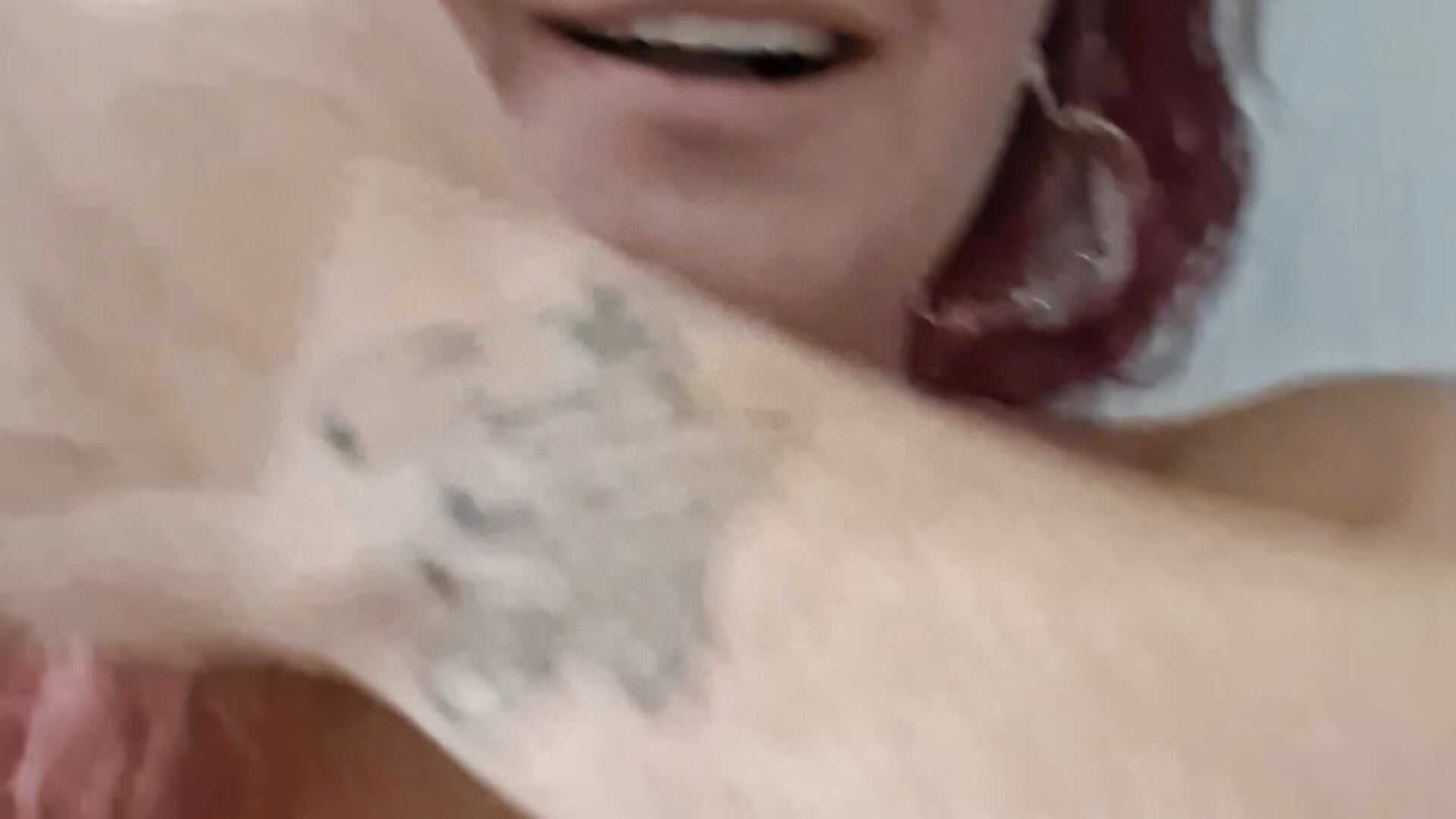 stripchattattoo