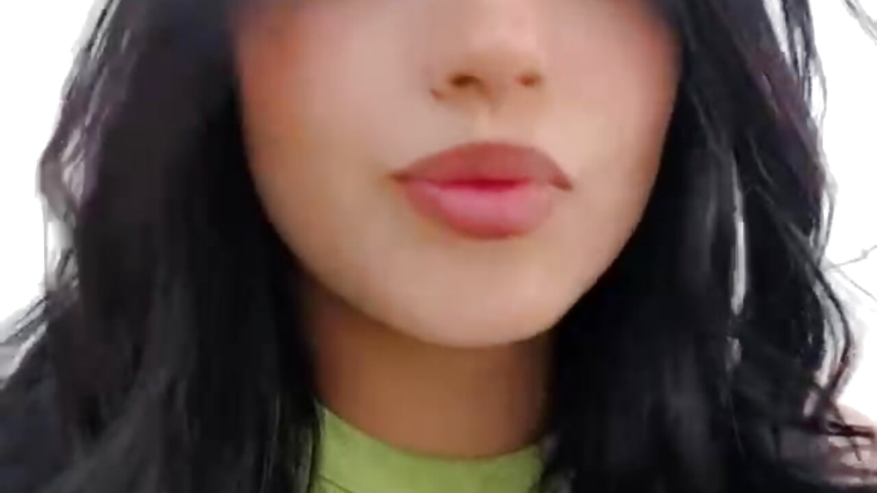 💚💌😉💋 - video av angela_jak cam model