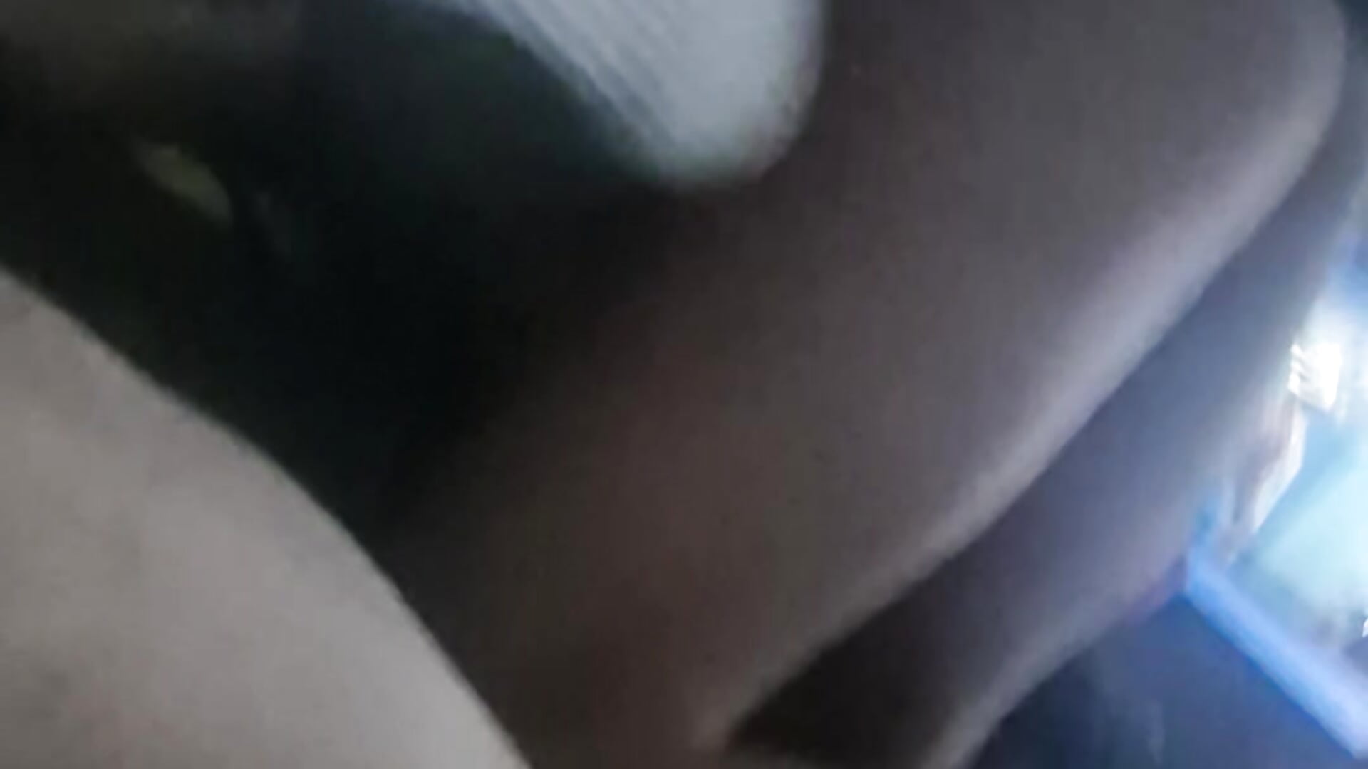 1000091840– DoubleTroubleRS kameramodell videója