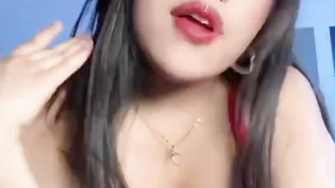 sexy melany - video by Miniprincedemonlatin cam model