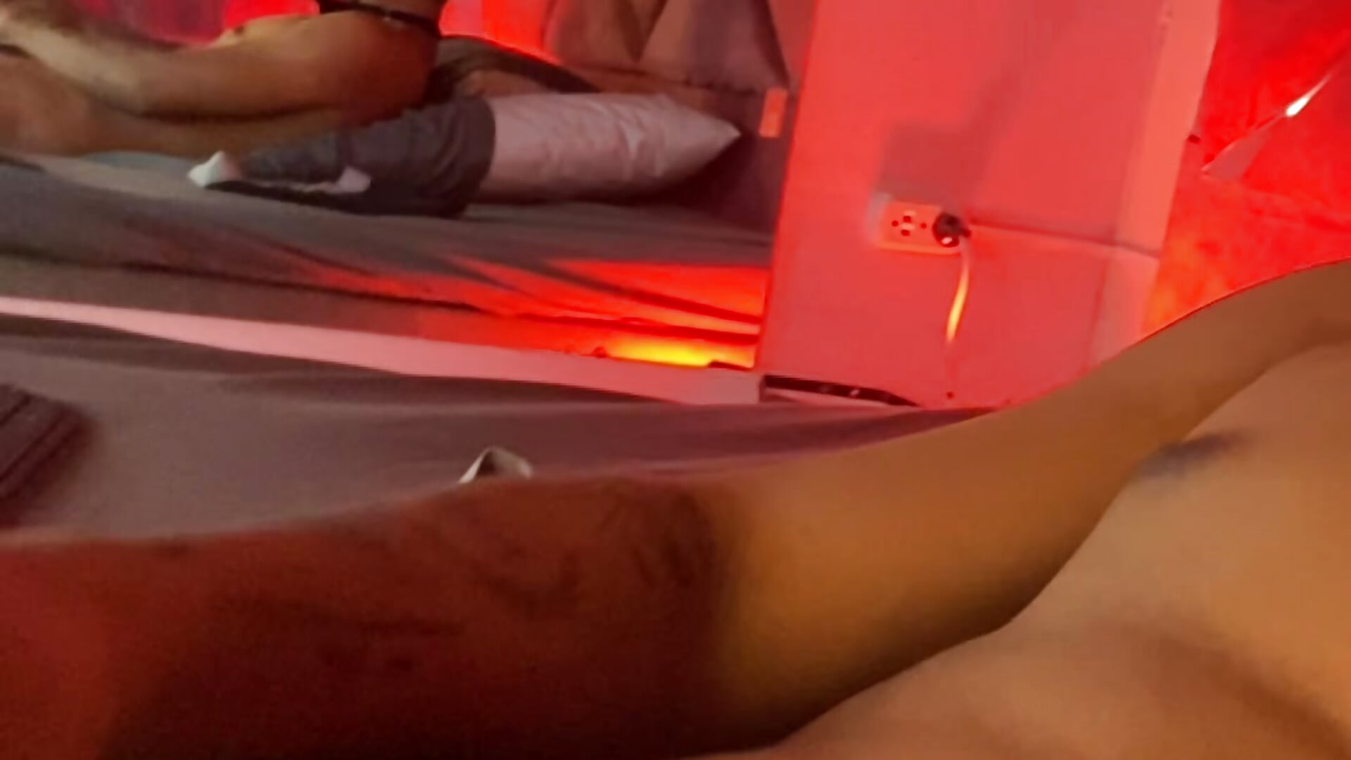 IMG_3032 - video by AxelAndJeremy2 cam model