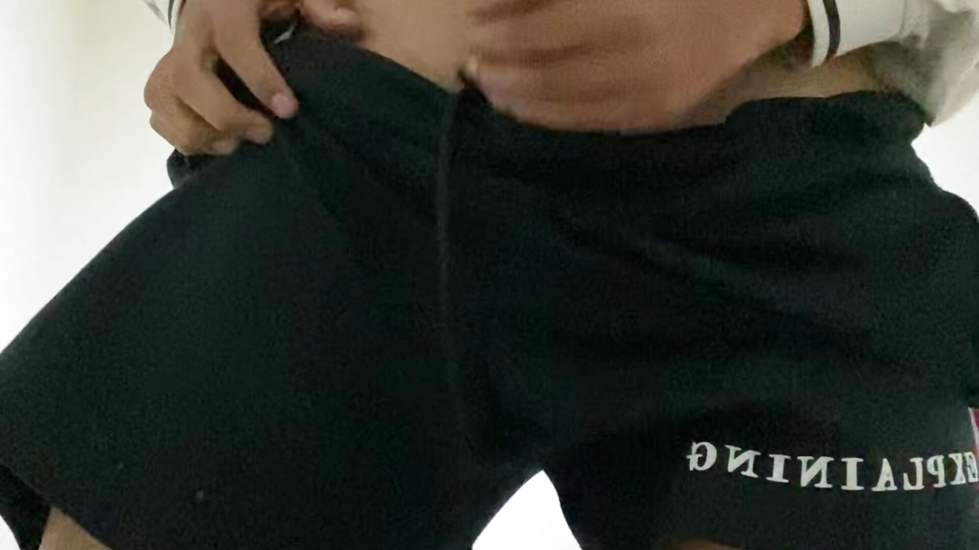 IMG_7277 - video by AxelAndJeremy2 cam model