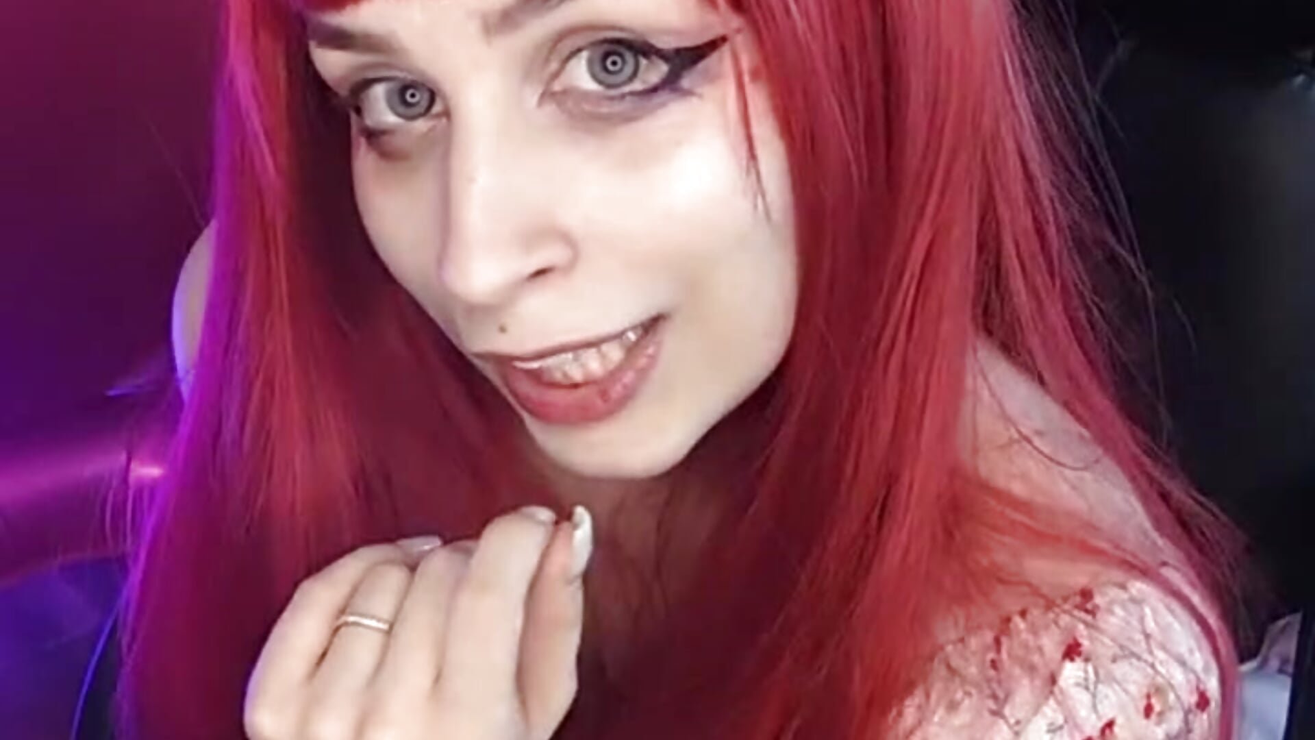 ❤❤❤ - video by Marsy_xx