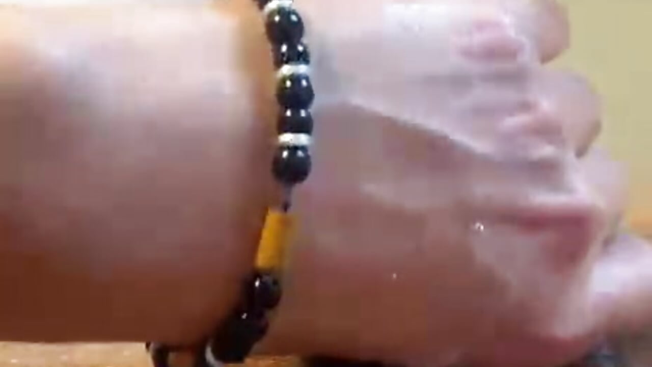 pov: you saw the Jay Taylor show and he recorded a personalized one for you - video by Jay_Taylor cam model