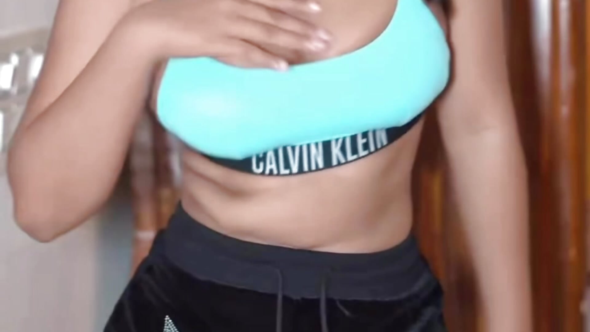 A1FF674B-B4AC-40B4-B0C1-8B6106062603 - video by hey-pinky cam model