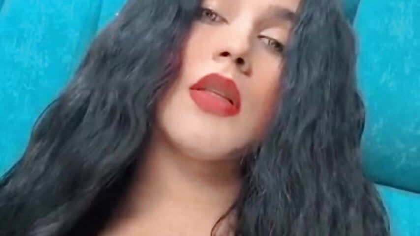 WhatsApp Video 2025-11-02 at 11,19,11 AM - video by transhorny_couple cam model