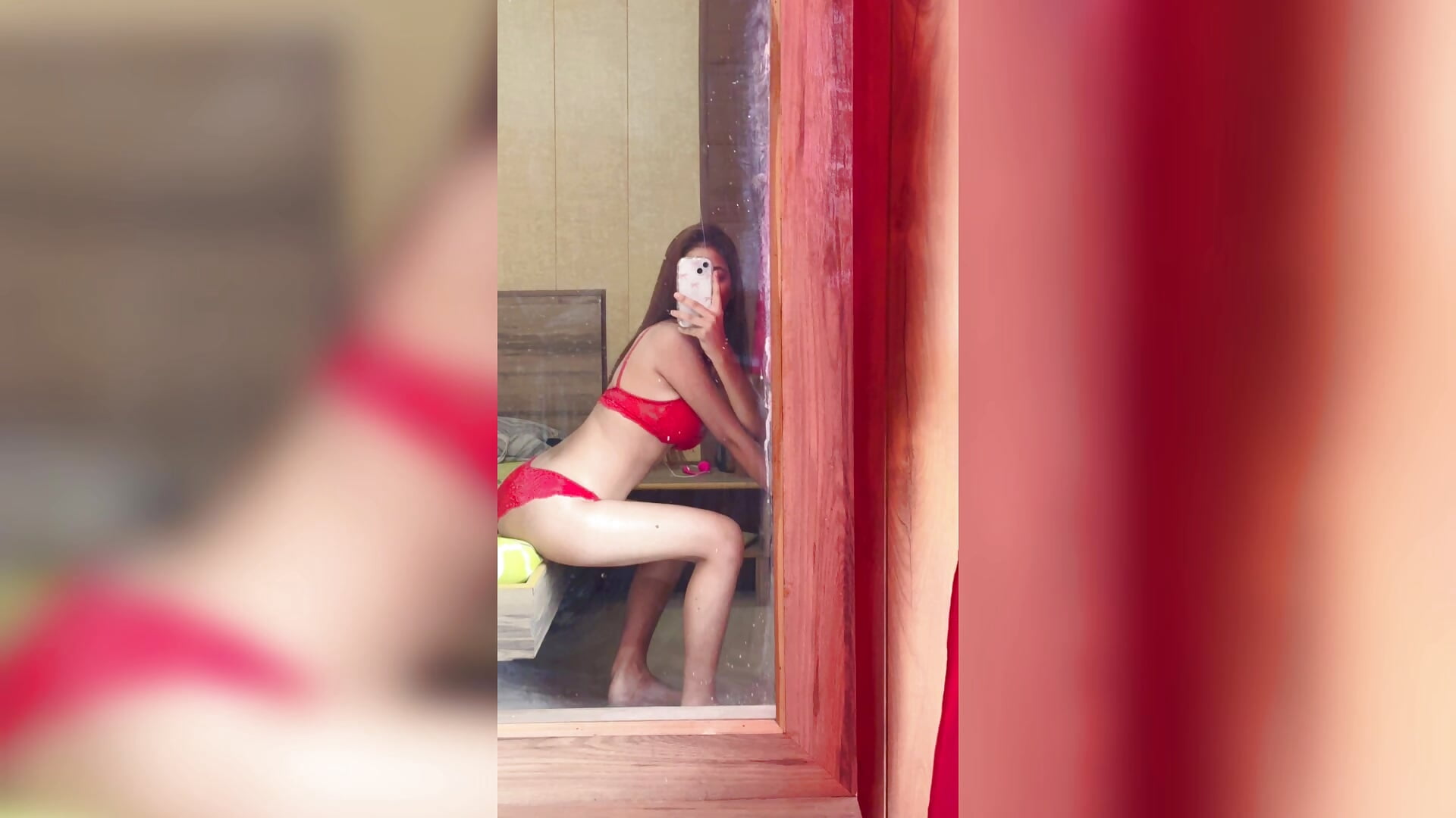 For My Fans ❤️ - Your_Sexy_Bhabhi_90主播的视频