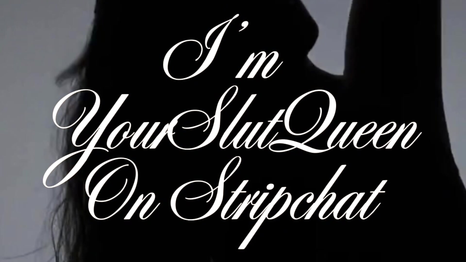 Sensualità ✨ - Video von YourSlutQueen Cam-Model