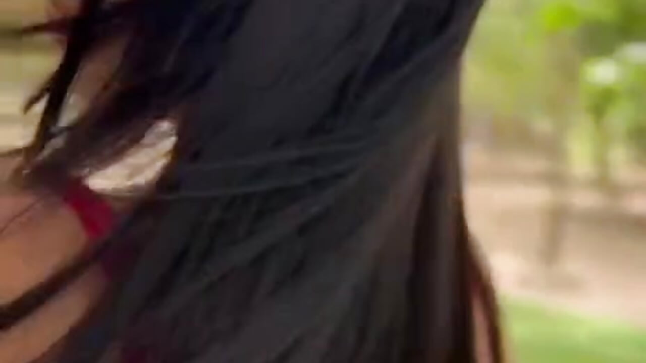 SEXY👑 - video by Ardiente_couple cam model