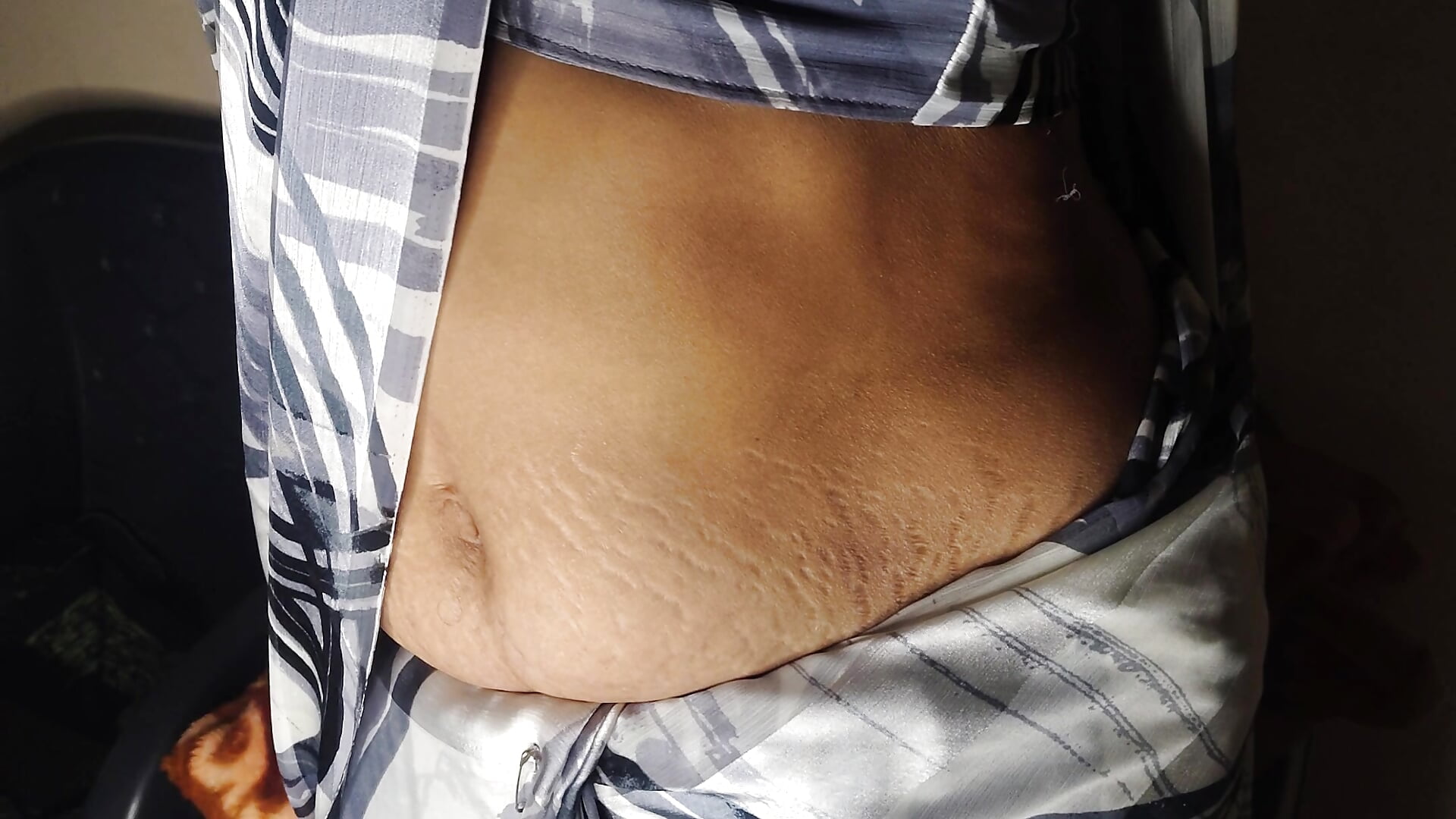 Demo video - video van White-Rose-Telugu cam-model