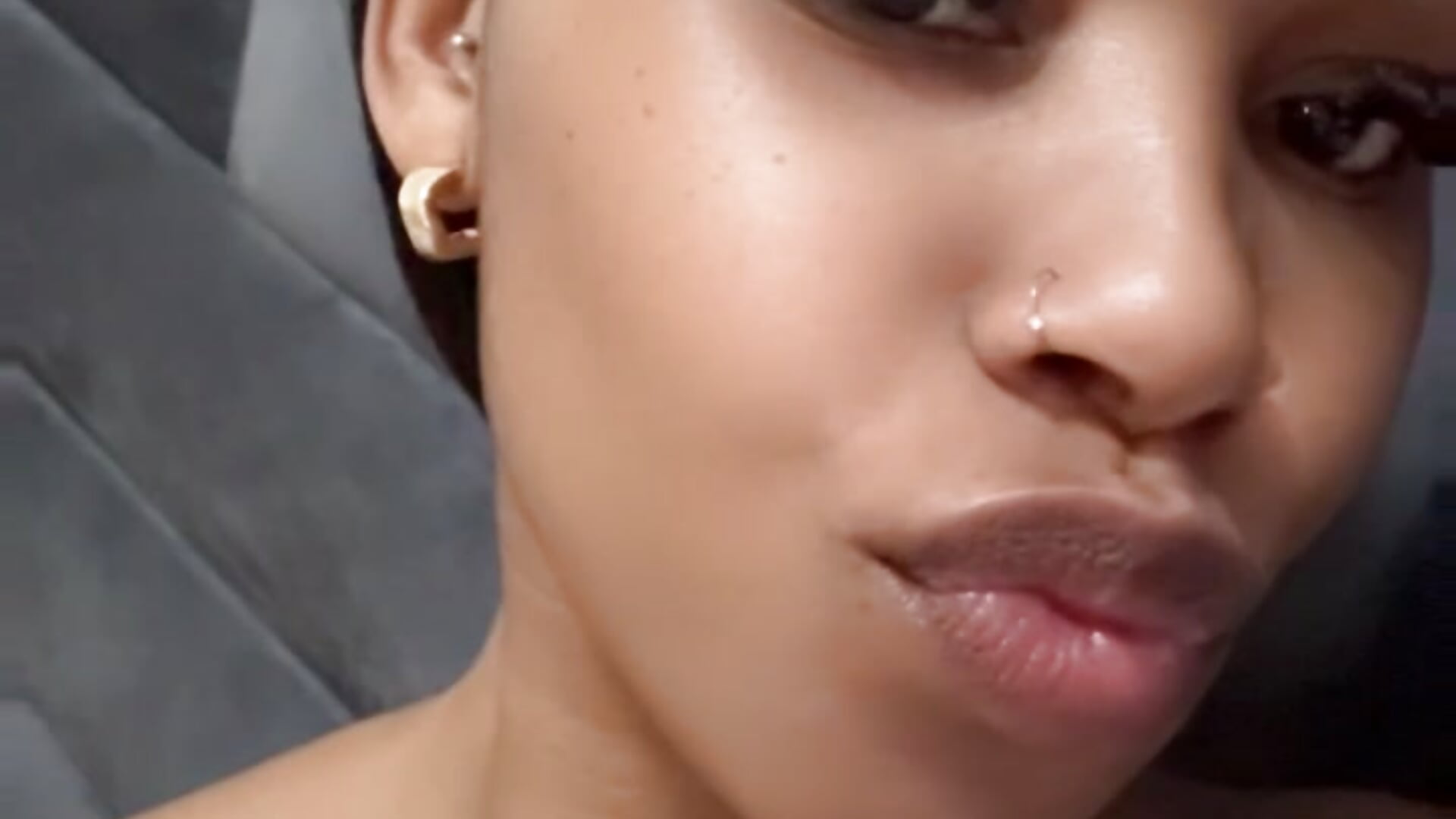 Riri - Video von RedBerry88 Cam-Model