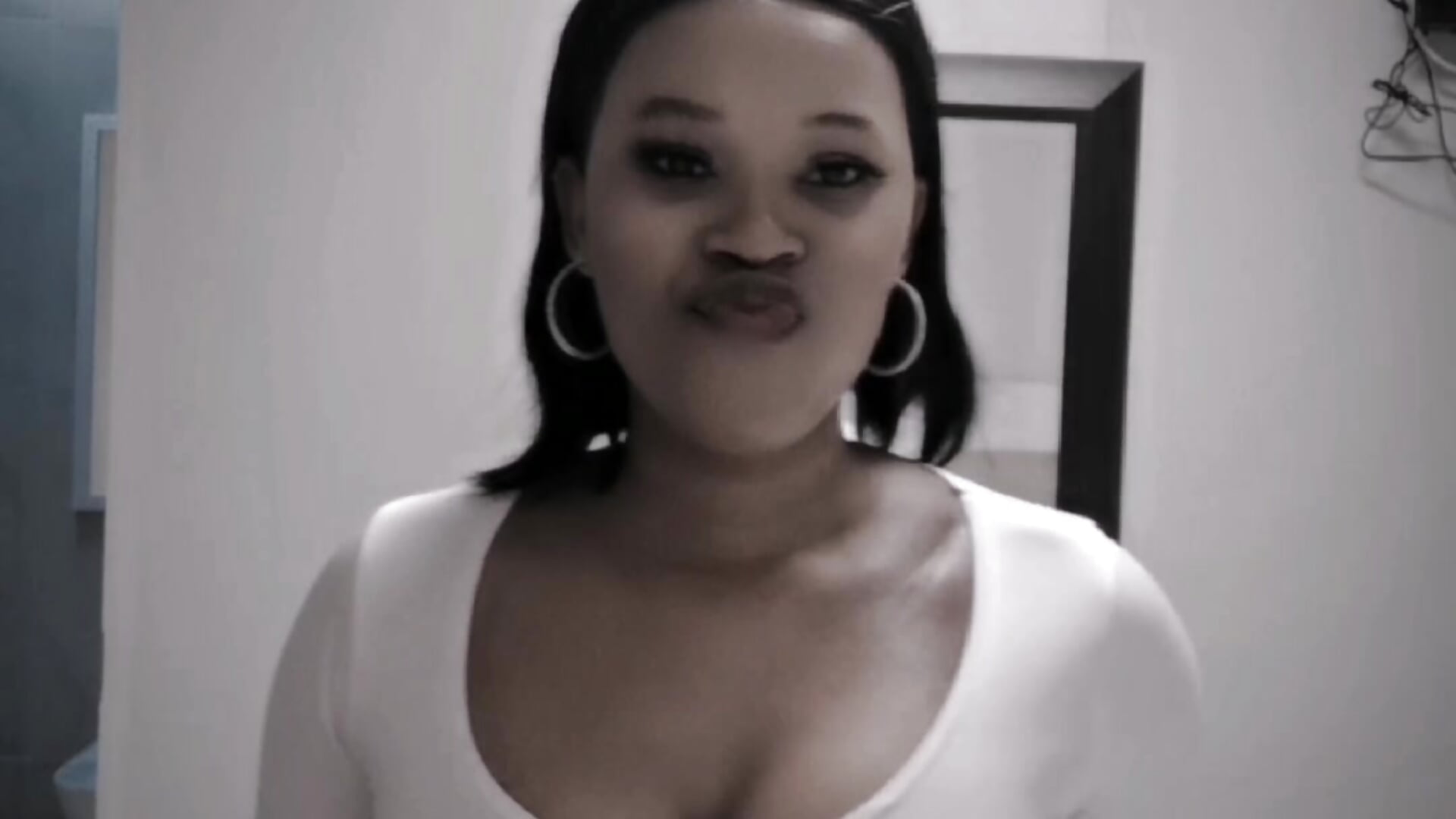 Dancing - Video von RedBerry88 Cam-Model