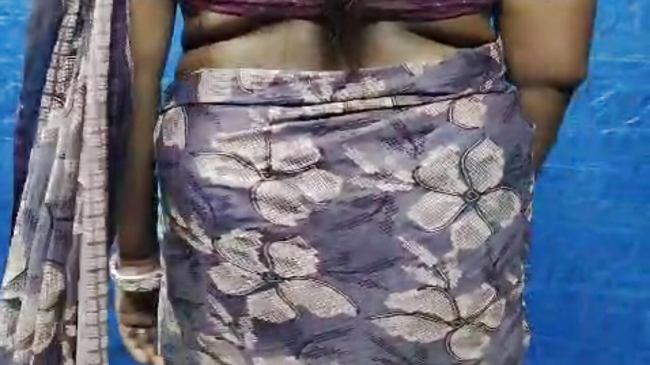 1000112265 - video di Deshi_bhabhi669 modella di cam