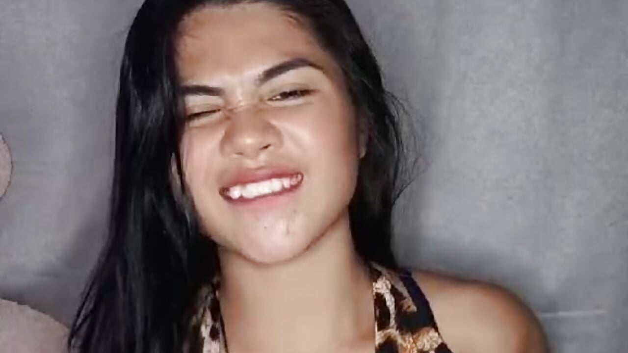 2ce19f4a-36a4-4e6d-95be-fa2f7adfd62a - video by missassy69 cam model