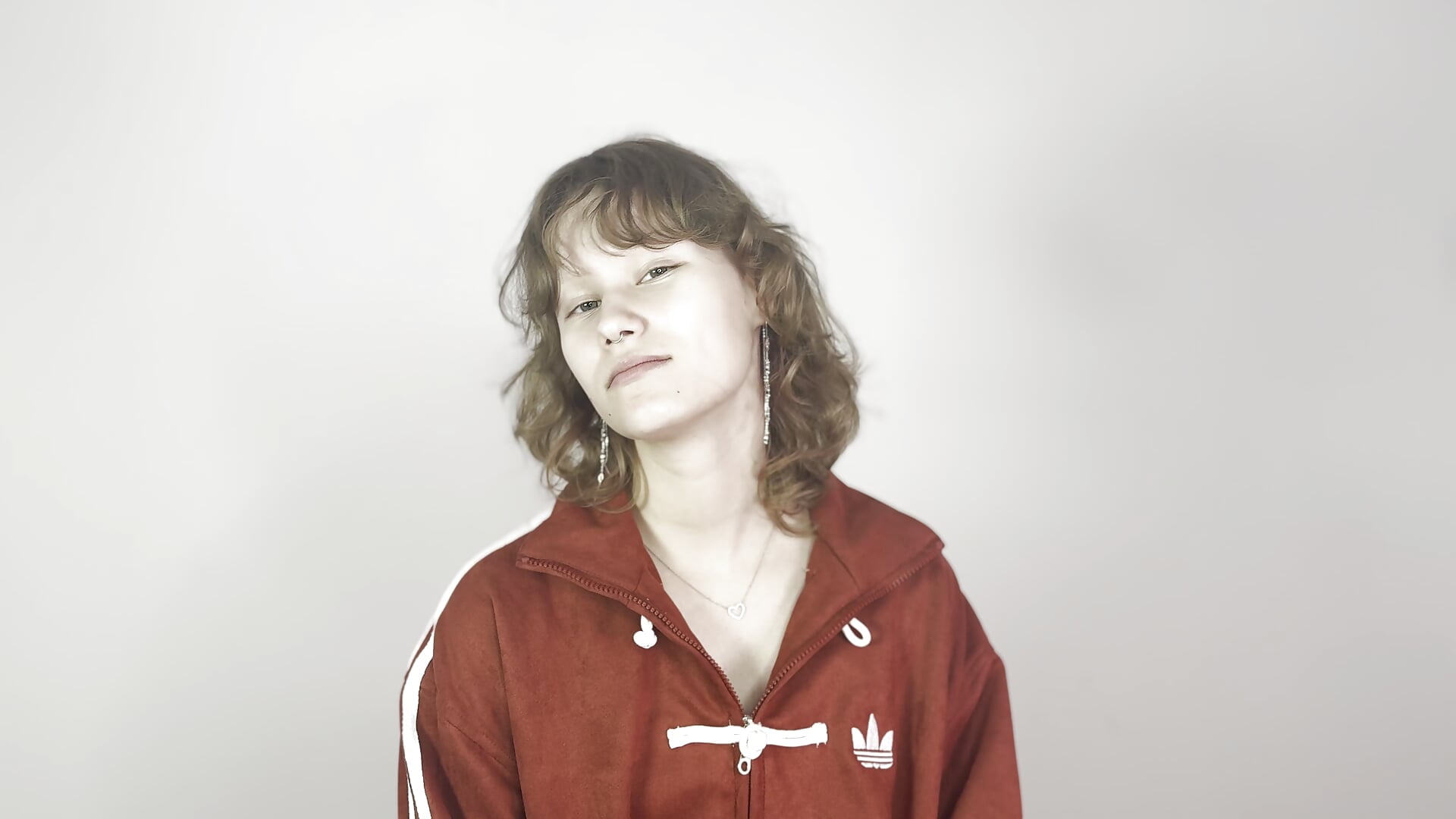 mee - video by TwandaSilis cam model