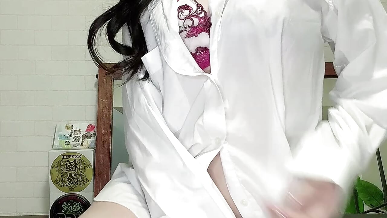 beauty_1746789493346 - video by honohono194 cam model