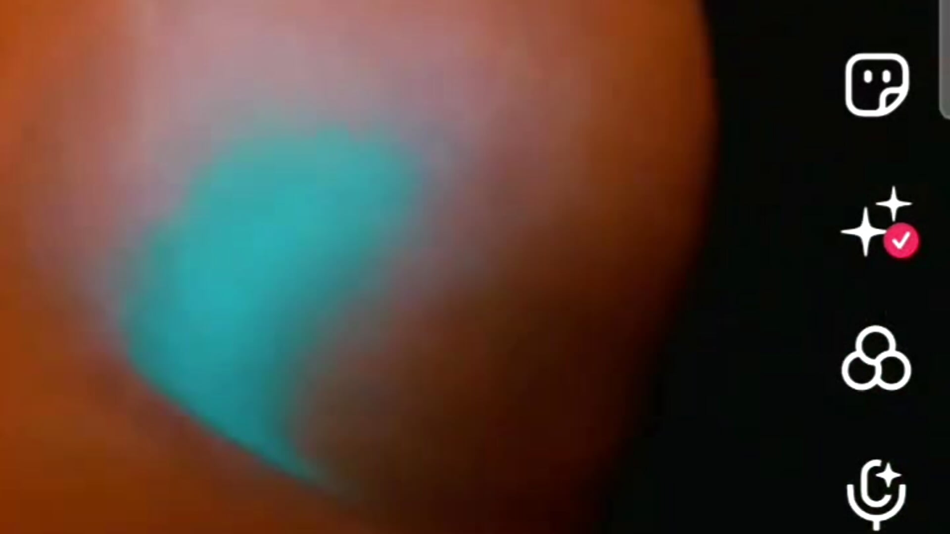 Recording_20251213_062556 - відео від вебкаммоделі Peanutgirl