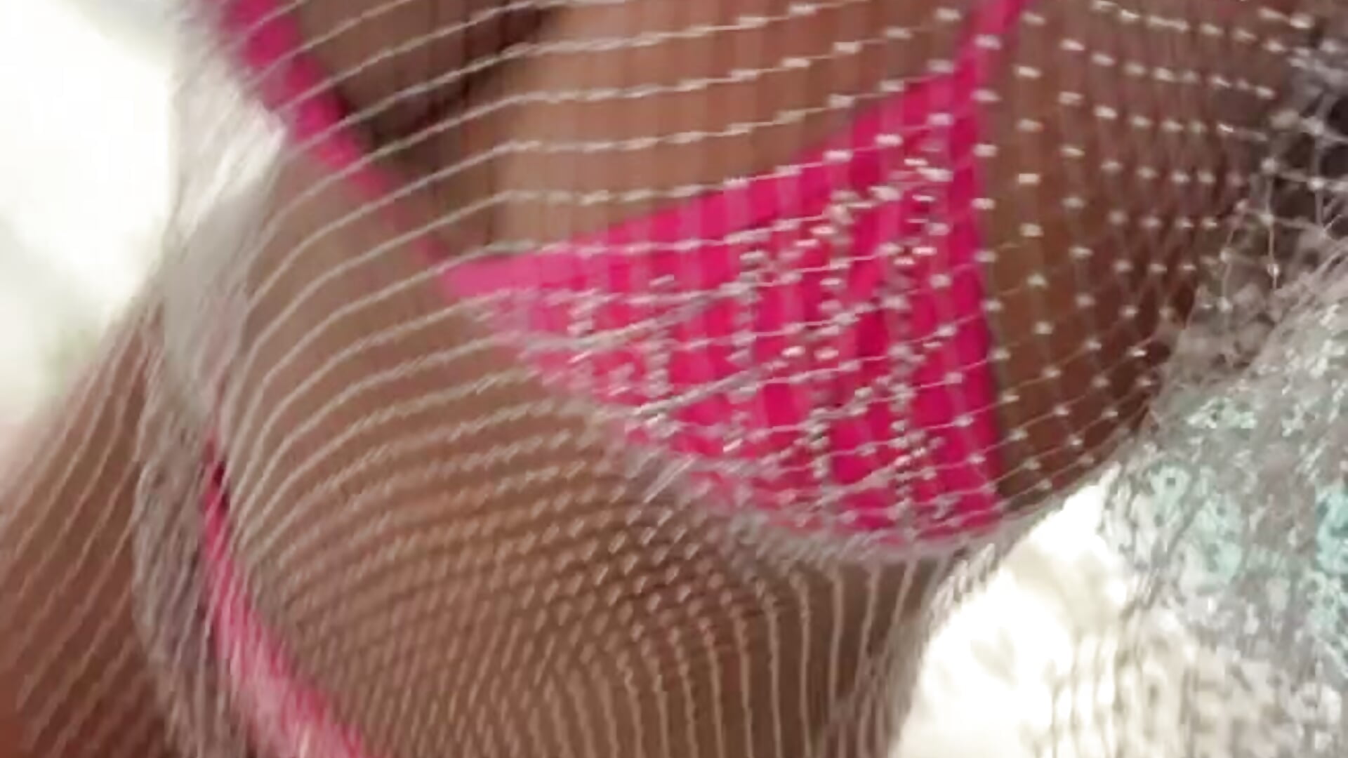 holiday hun 😛 - video by VictoriaSummersUK cam model