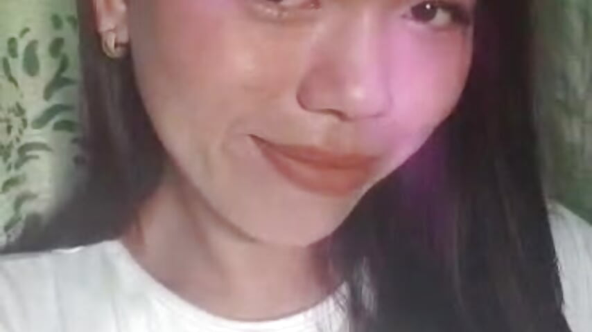 72241b07-05a2-464b-8692-2115de0c16e3.mp4－カメラキャストのur_lovelyjessyの動画