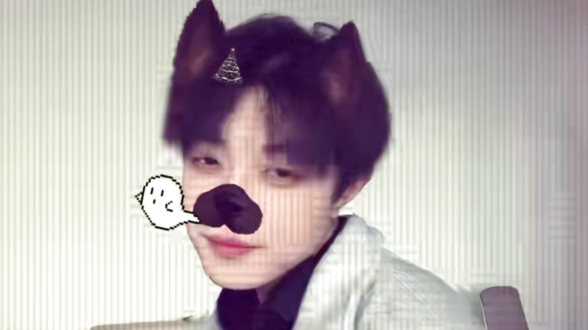 1bdb025ca43eab1d469862eef17a1f23 - video by ABCD-GAY cam model