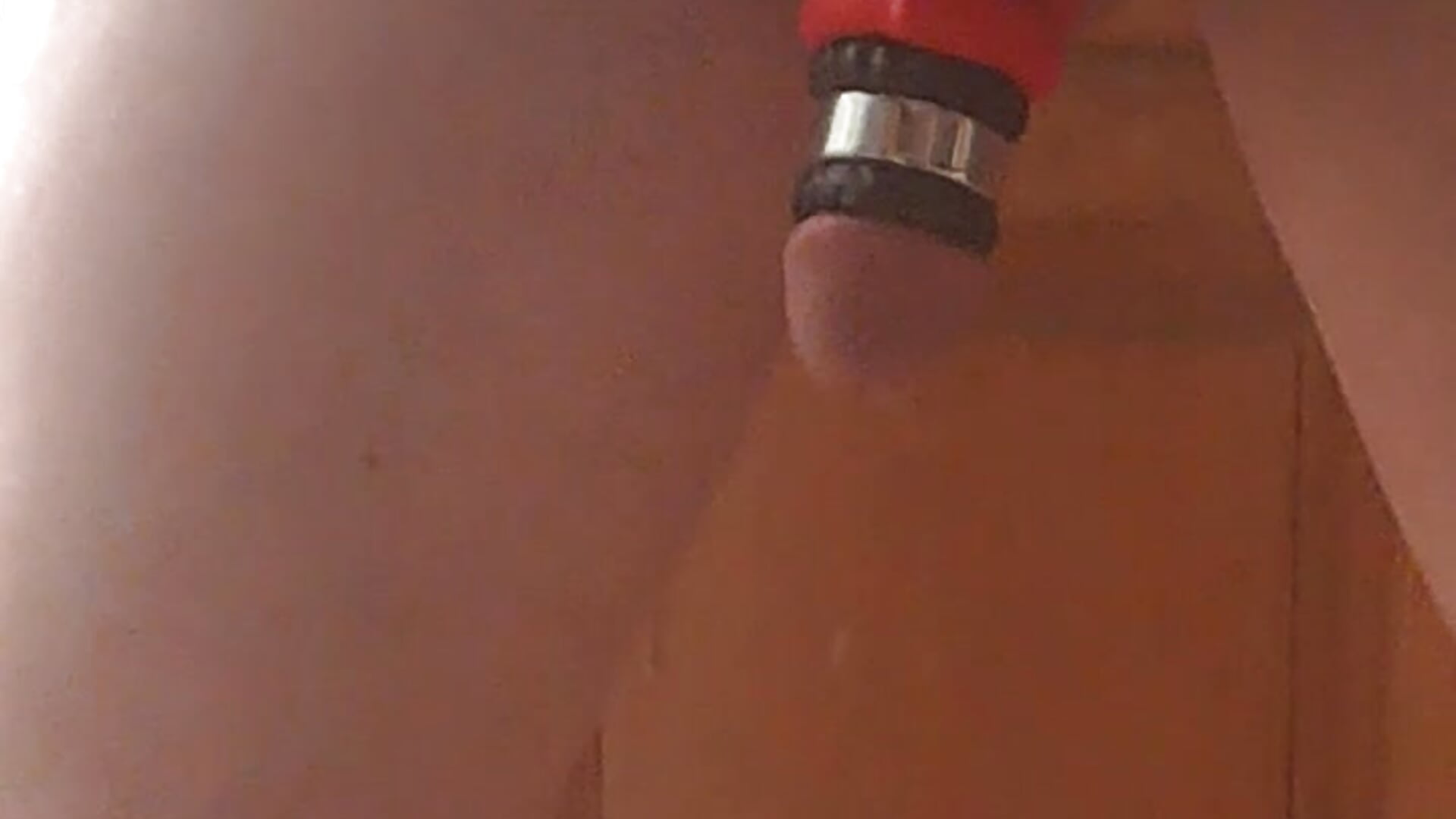 1000214567– Good1Good4 kameramodell videója