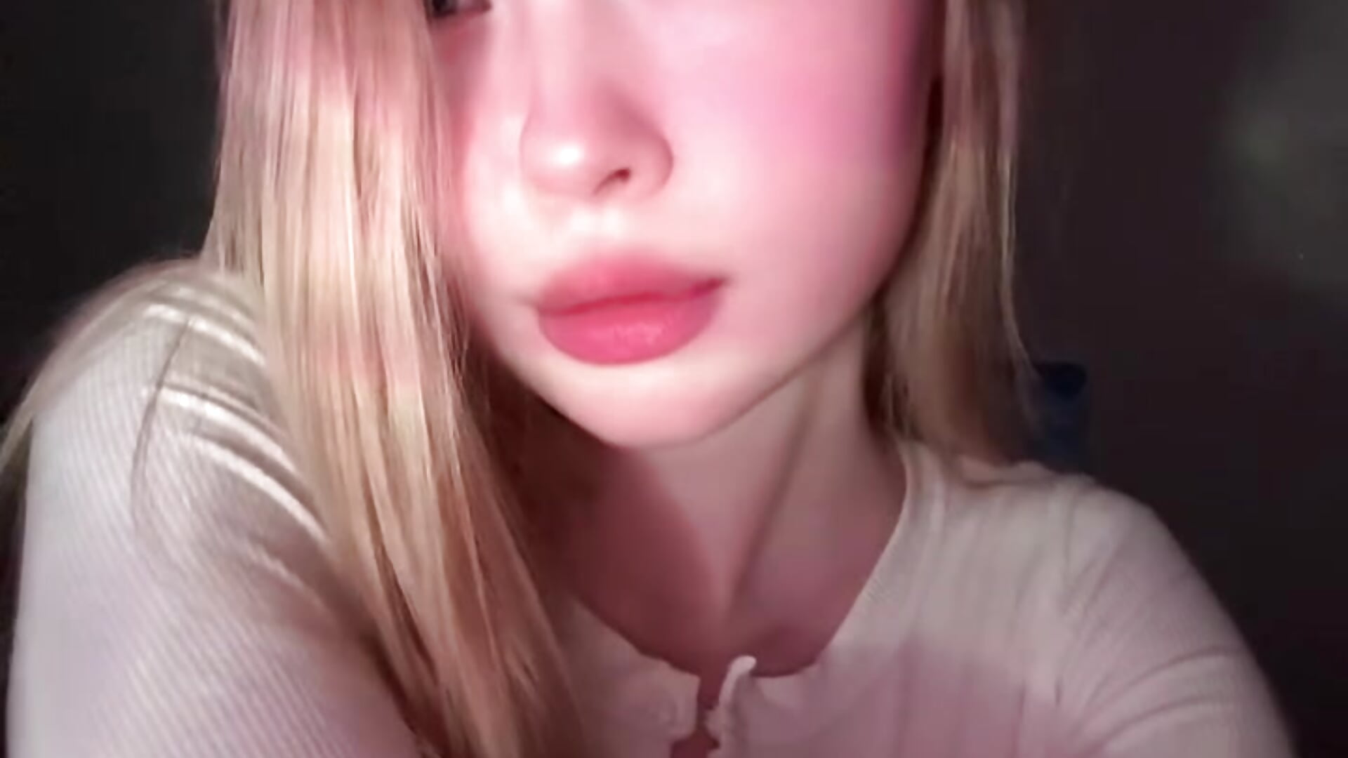 412913AB-50D6-4699-9C99-B3EAD3D551BE - video av LumiSun cam-modell