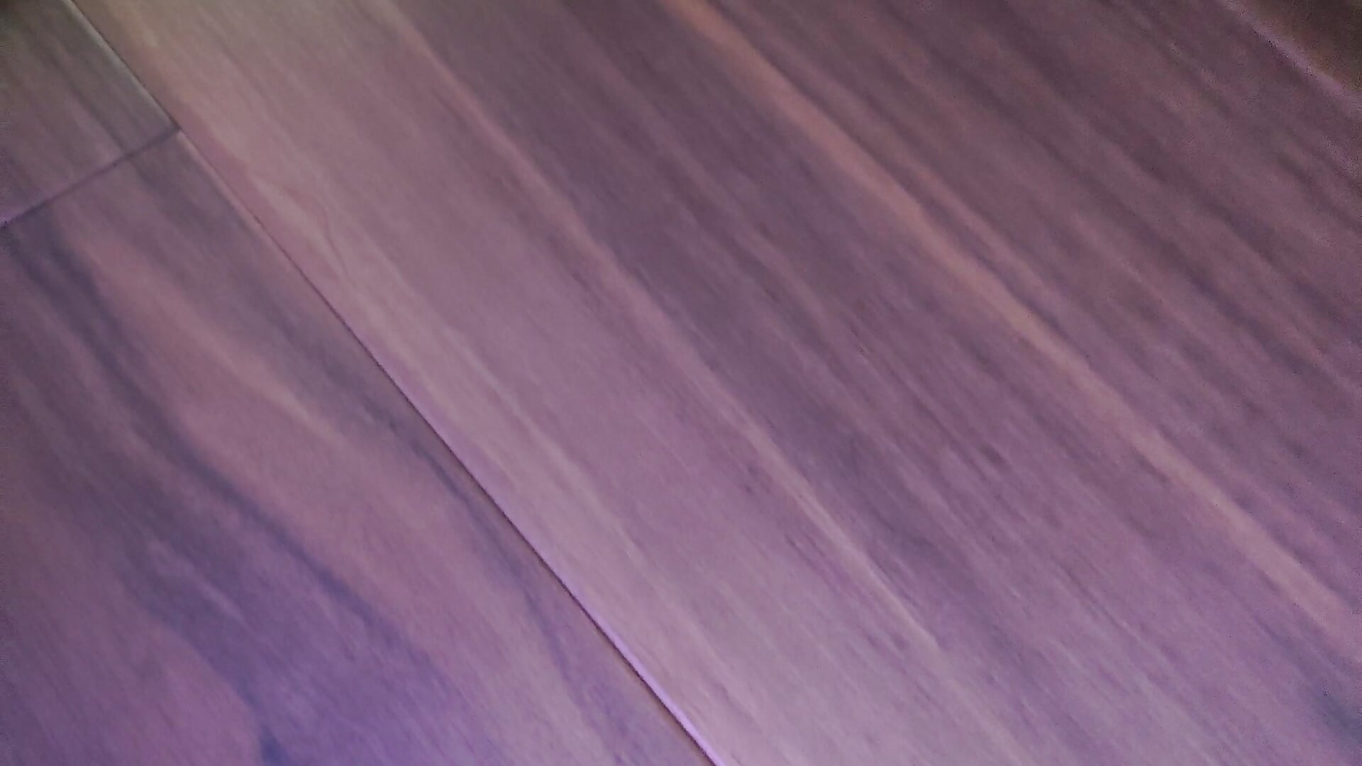 Passionate - فيديو من EroMensetsu موديل الكام