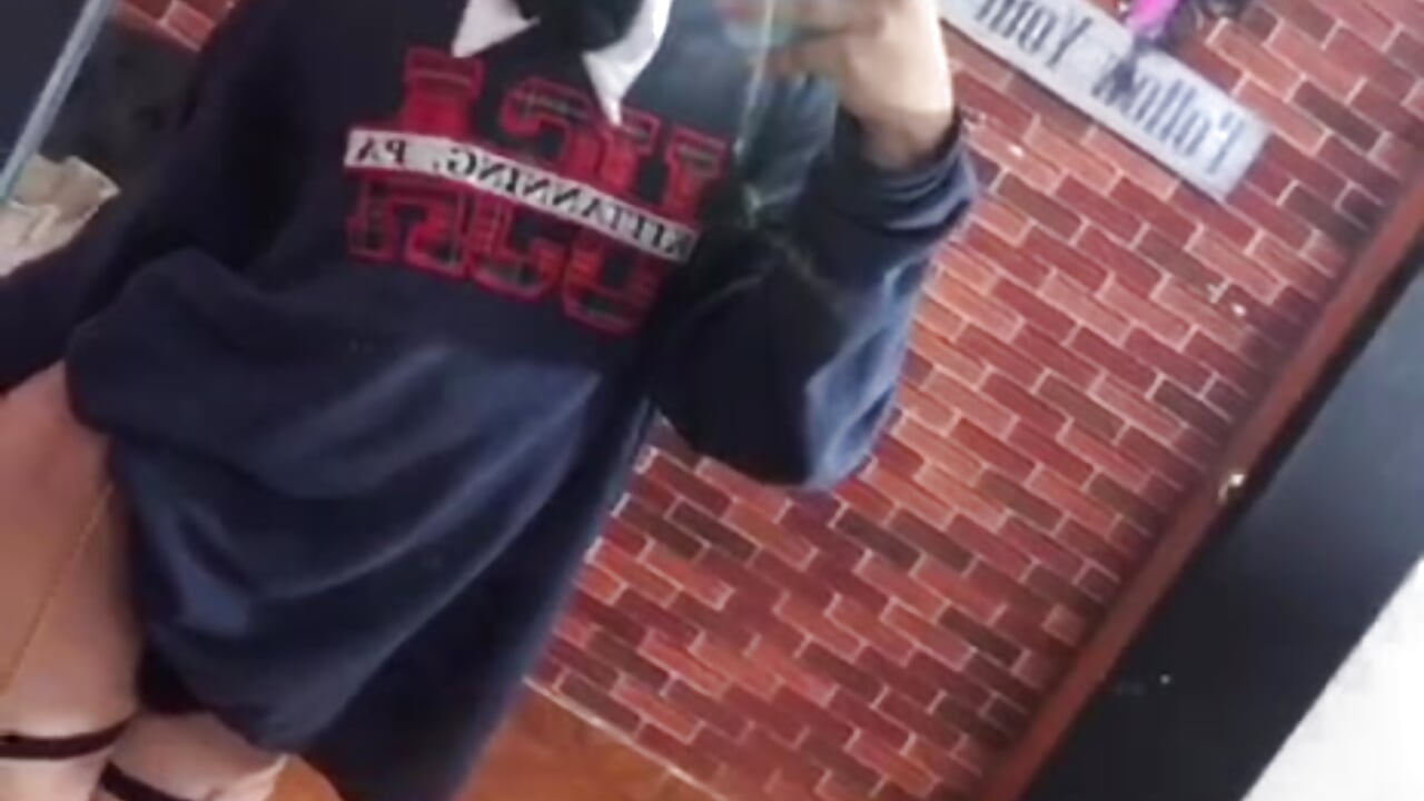 1000785503 - video by LuxurySteel_Girls_ cam model