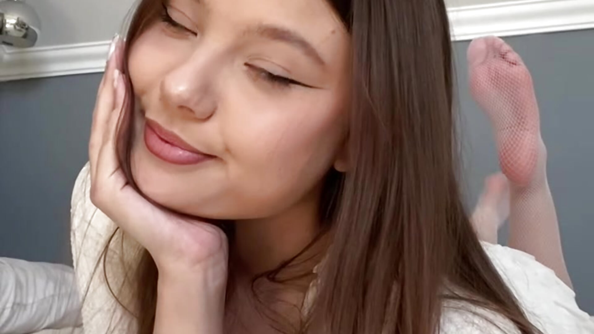 💗 🥰 - video by Lina_Cat cam model