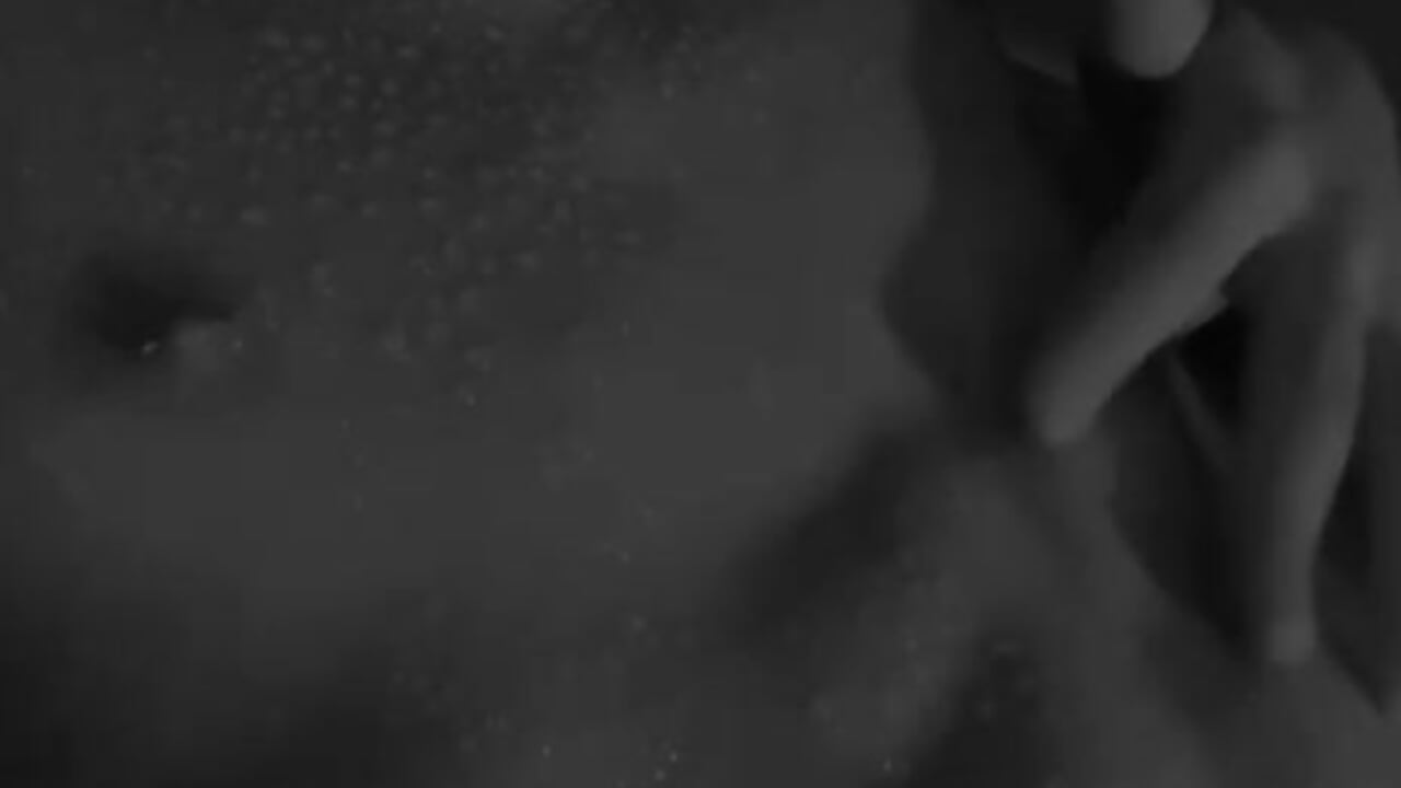 I have a lot of heat, sweat and passion for you 🔥🔥🔥 - JoshClaarktt 캠 모델의 동영상