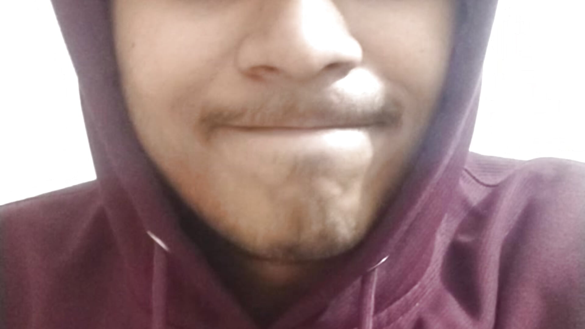 video_20260111_155400 - vidéo du modèle de showcams Niteenku