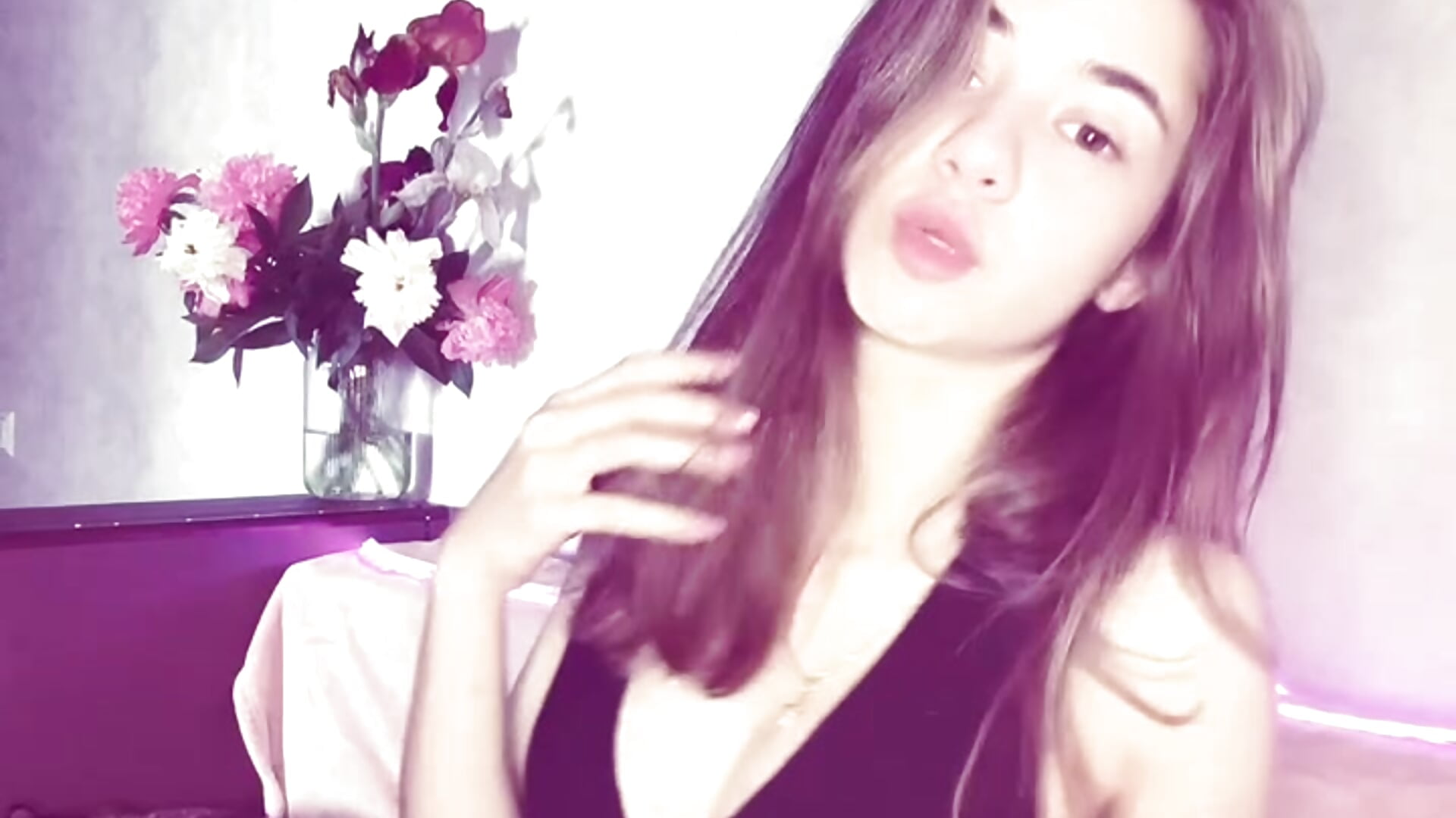 cutie for you