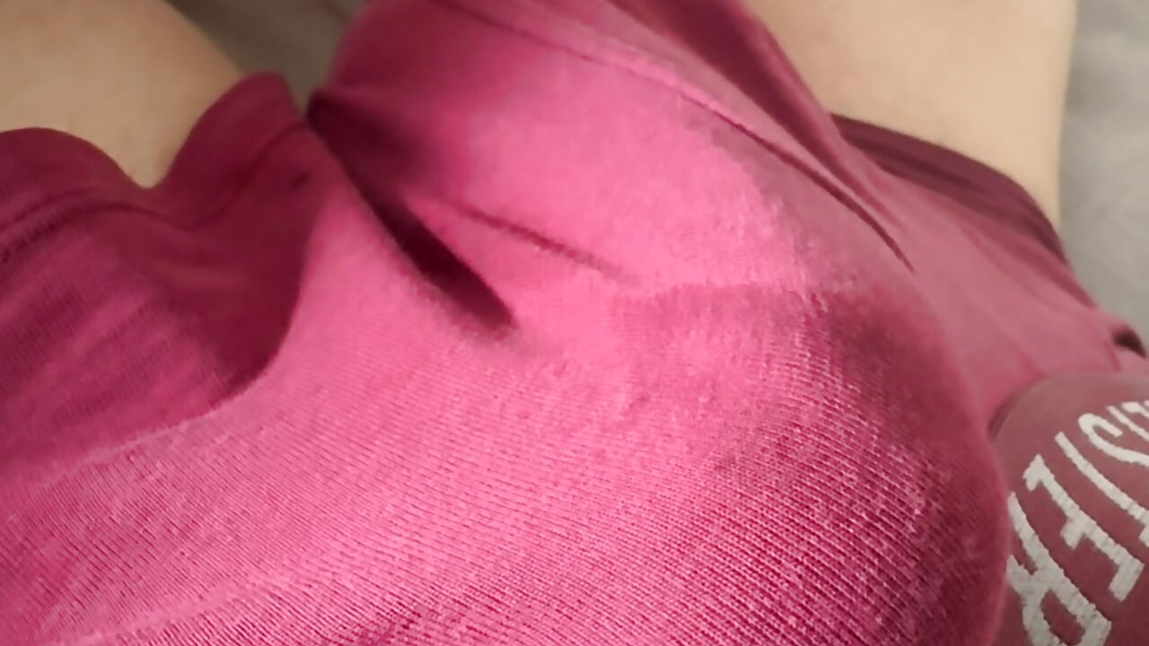 profile-intro-video-1765548589 - Video von NastyBBoy Cam-Model