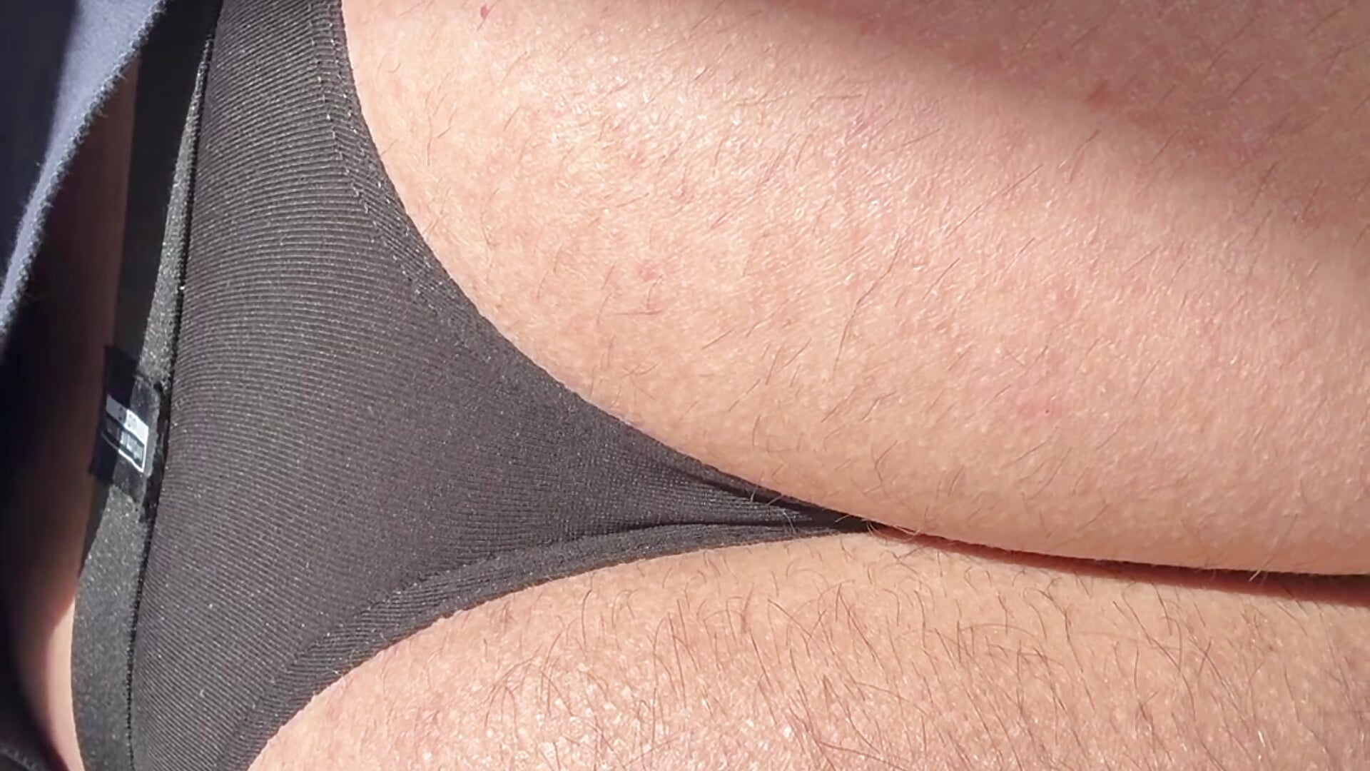 IMG_1763 - فيديو من Jimmy_big1 موديل الكام